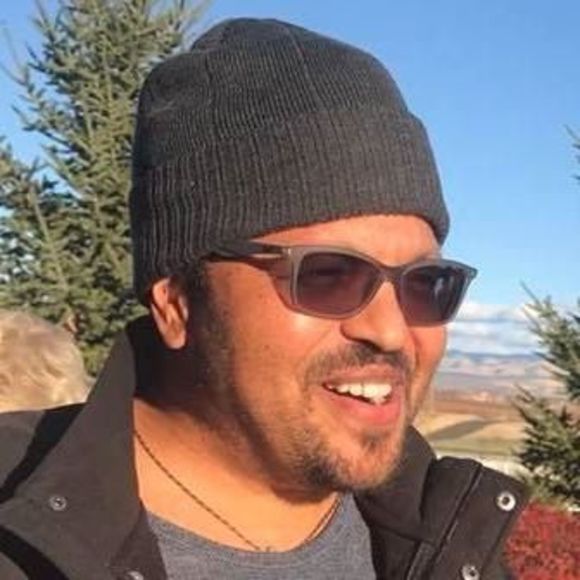 Meet your Posher, Sean - Picture 1 of 1